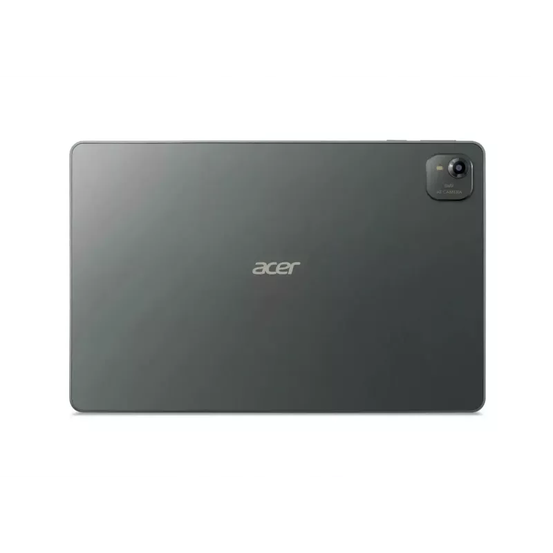Acer Iconia V11-21M 11 cali Tablet Szary TFT LCD 1920x1200 MediaTek MT8781 8GB RAM 256GB Pamięć Wi-Fi Android 15