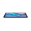 Acer Iconia V11-21M 11 cali Tablet Szary TFT LCD 1920x1200 MediaTek MT8781 8GB RAM 256GB Pamięć Wi-Fi Android 15