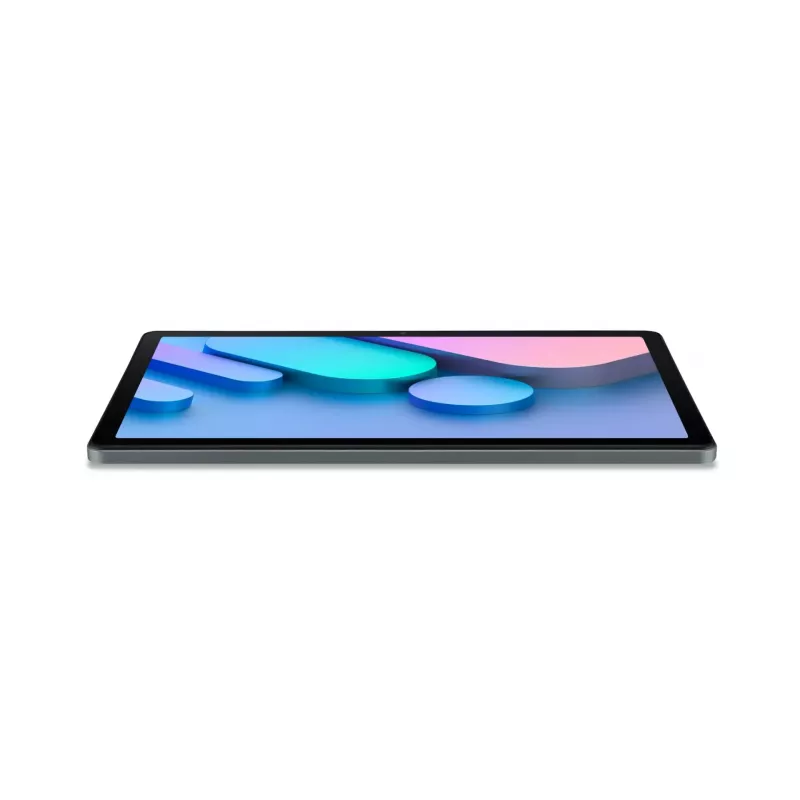 Acer Iconia V11-21M 11 cali Tablet Szary TFT LCD 1920x1200 MediaTek MT8781 8GB RAM 256GB Pamięć Wi-Fi Android 15