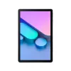 Acer Iconia V11-21M 11 cali Tablet Szary TFT LCD 1920x1200 MediaTek MT8781 8GB RAM 256GB Pamięć Wi-Fi Android 15