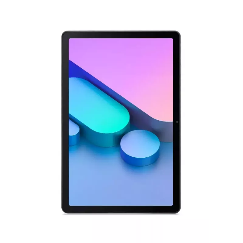 Acer Iconia V11-21M 11 cali Tablet Szary TFT LCD 1920x1200 MediaTek MT8781 8GB RAM 256GB Pamięć Wi-Fi Android 15
