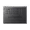 Acer TravelMate TMP214-55-G2-TCO-366Q 14 cal WUXGA Intel Core 3 100U 16 GB RAM 512 GB SSD Intel Iris Xe Graphics Windows 11 Pro Szary Klawiatura angielska podświetlana