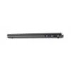 Acer TravelMate TMP214-55-G2-TCO-58UX 14 cali WUXGA Intel Core 5 120U 16 GB RAM 512 GB SSD Intel Iris Xe Graphics Windows 11 Pro Szary Angielska podświetlana klawiatura