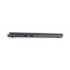 Acer TravelMate TMP214-55-G2-TCO-58UX 14 cali WUXGA Intel Core 5 120U 16 GB RAM 512 GB SSD Intel Iris Xe Graphics Windows 11 Pro Szary Angielska podświetlana klawiatura