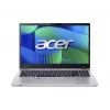 Acer TravelMate TMP215-55-TCO-3817 15,6 cala WUXGA Intel Core 3 100U 16 GB 512 GB SSD Intel Iris Xe Graphics Windows 11 Pro Szary Klawiatura angielska podświetlana