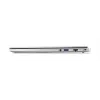 Acer TravelMate TMP215-55-TCO-3817 15,6 cala WUXGA Intel Core 3 100U 16 GB 512 GB SSD Intel Iris Xe Graphics Windows 11 Pro Szary Klawiatura angielska podświetlana