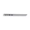 Acer TravelMate TMP215-55-TCO-3817 15,6 cala WUXGA Intel Core 3 100U 16 GB 512 GB SSD Intel Iris Xe Graphics Windows 11 Pro Szary Klawiatura angielska podświetlana