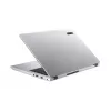 Acer TravelMate TMP215-55-TCO-3817 15,6 cala WUXGA Intel Core 3 100U 16 GB 512 GB SSD Intel Iris Xe Graphics Windows 11 Pro Szary Klawiatura angielska podświetlana