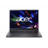 Acer TravelMate P2 TMP216-51-G2-TCO-58MC 16 cali WUXGA Intel Core 5 120U 16 GB RAM 512 GB SSD Intel Iris Xe Graphics Windows 11 Pro Szary Klawiatura angielska podświetlana 36 miesięcy gwarancji