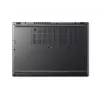Acer TravelMate P2 TMP216-51-G2-TCO-58MC 16 cali WUXGA Intel Core 5 120U 16 GB RAM 512 GB SSD Intel Iris Xe Graphics Windows 11 Pro Szary Klawiatura angielska podświetlana 36 miesięcy gwarancji