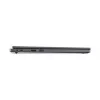 Acer TravelMate P2 TMP216-51-G2-TCO-58MC 16 cali WUXGA Intel Core 5 120U 16 GB RAM 512 GB SSD Intel Iris Xe Graphics Windows 11 Pro Szary Klawiatura angielska podświetlana 36 miesięcy gwarancji