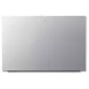 Acer Aspire Go 15 AG15-72P-54UU Core 5 16GB 512GB SSD Windows 11 Home French AZERTY Laptop