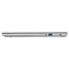 Acer Aspire Go 15 AG15-72P-54UU Core 5 16GB 512GB SSD Windows 11 Home French AZERTY Laptop