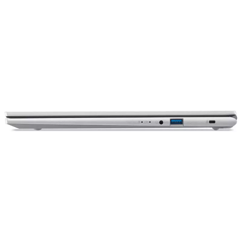 Acer Aspire Go 15 AG15-72P-54UU Core 5 16GB 512GB SSD Windows 11 Home French AZERTY Laptop