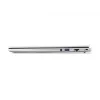 Acer TravelMate TMP215-55-G2-TCO 15.6 inch WUXGA Intel Core 5 225U/16GB/512GB SSD/Intel Iris Xe/Win11Pro/English Backlit Keyboard/Grey/Fingerprint Reader/FHD Webcam/3-Year Warranty