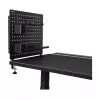 Thermaltake Gaming Desk Pegboard Large Black
