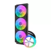 Darkflash DG360 360mm AIO Chłodzenie Cieczą CPU (Czarny)