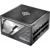 ASRock Steel Legend SL-1000P 1000W ATX 80+ Platinum Fully Modular Power Supply