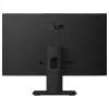 ASUS ExpertCenter P4 P440VAESK-BPC283X All-in-One PC, 23,8 inch FHD IPS, Intel Core i7-13700H, 16GB DDR4, 512GB SSD, Windows 11 Pro