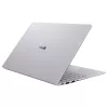 ASUS ExpertBook B9 B9406CAA-TH0176X 14 inch WQXGA+, Intel Core Ultra X7 358H, 64 GB RAM, 2 TB SSD, Windows 11 Pro