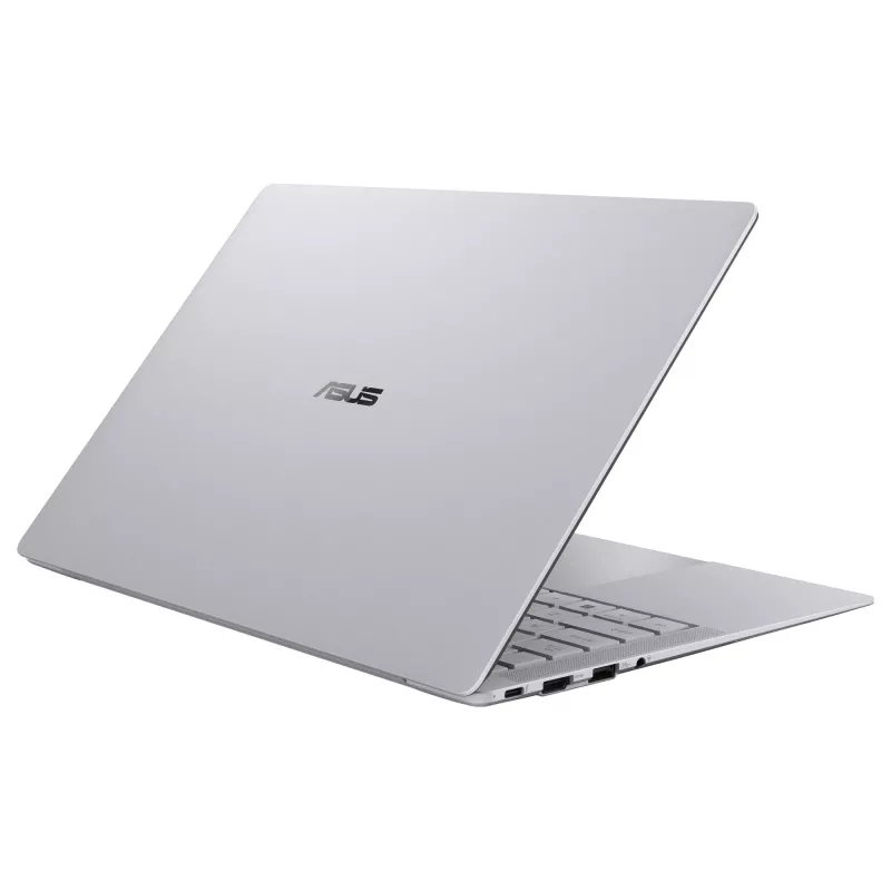 ASUS ExpertBook B9 B9406CAA-TH0176X 14 inch WQXGA+, Intel Core Ultra X7 358H, 64 GB RAM, 2 TB SSD, Windows 11 Pro