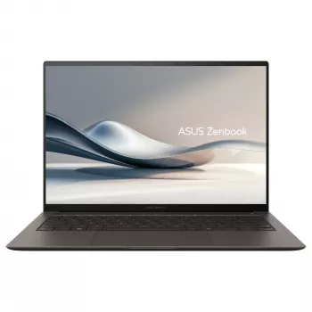 ASUS Zenbook S14 UX5406SA-PV528W 14 inch OLED 2.8K Touch Laptop Intel Core Ultra 7 32GB 1TB Win11 Home