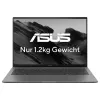 ASUS Zenbook S14 UX5406AA-SU207W Intel Core Ultra 9 185H 32GB RAM 1TB SSD 14 inch OLED 2.8K Windows 11 Home Basalt Grey
