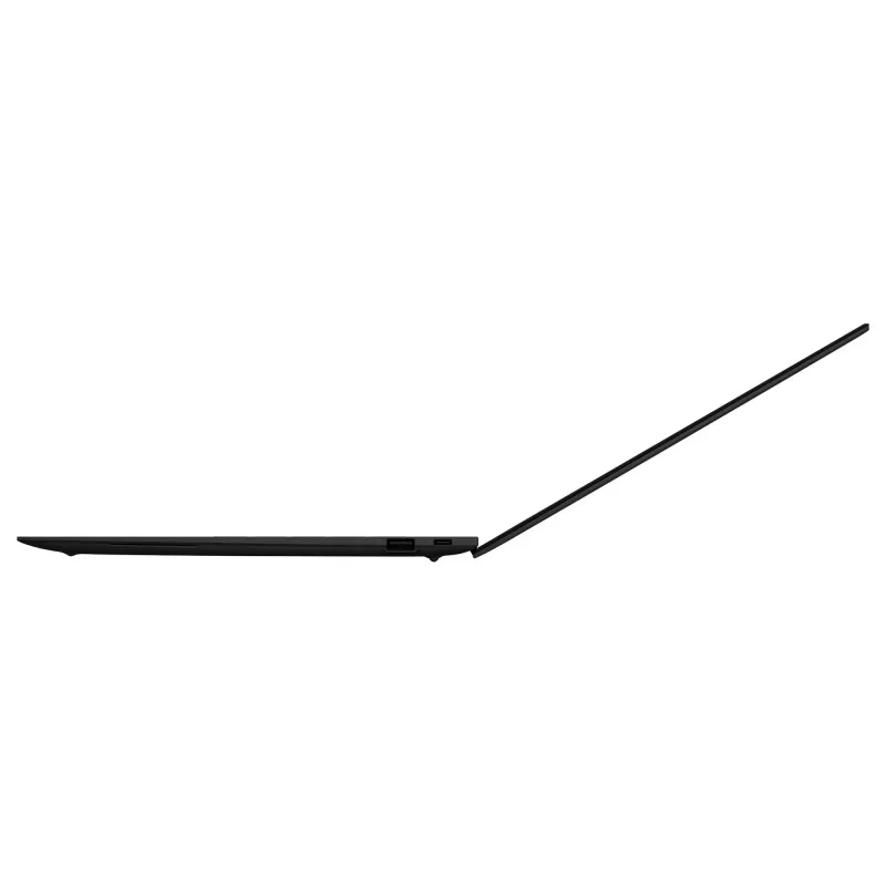 Laptop ASUS ExpertBook Ultra B9406CAA-TH0175X Copilot+ PC, 14 cali WQXGA+ OLED dotykowy 120Hz, Intel Core Ultra 7 356H, 32GB LPDDR5x, 1TB SSD, Windows 11 Pro, niemiecka klawiatura QWERTZ