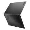 ASUS TUF Gaming FA808UP-S9007W Laptop, 18 inch WQXGA, AMD Ryzen 7, 32GB DDR5, 1TB SSD, NVIDIA GeForce RTX 5070, Windows 11 Home, Szary