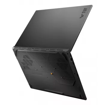ASUS TUF Gaming FA808UP-S9007W Laptop, 18 inch WQXGA, AMD Ryzen 7, 32GB DDR5, 1TB SSD, NVIDIA GeForce RTX 5070, Windows 11 Home, Szary