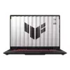 ASUS TUF Gaming FA808UP-S9007W Laptop, 18 inch WQXGA, AMD Ryzen 7, 32GB DDR5, 1TB SSD, NVIDIA GeForce RTX 5070, Windows 11 Home, Szary