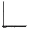 ASUS TUF Gaming FA808UP-S9007W Laptop, 18 inch WQXGA, AMD Ryzen 7, 32GB DDR5, 1TB SSD, NVIDIA GeForce RTX 5070, Windows 11 Home, Szary