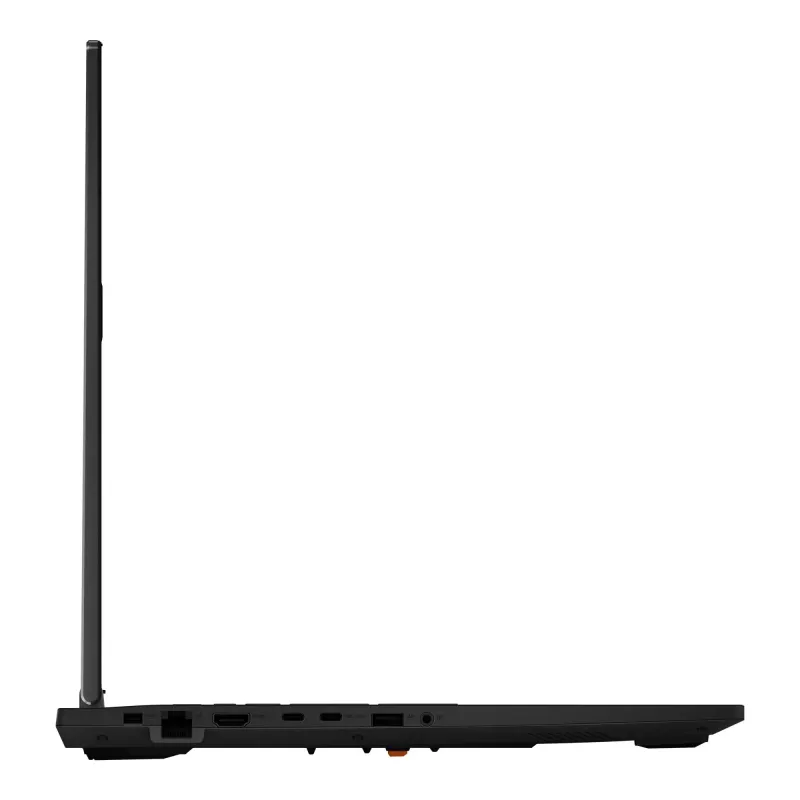 ASUS TUF Gaming FA808UP-S9007W Laptop, 18 inch WQXGA, AMD Ryzen 7, 32GB DDR5, 1TB SSD, NVIDIA GeForce RTX 5070, Windows 11 Home, Szary