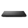 ASUS TUF Gaming FA808UP-S9007W Laptop, 18 inch WQXGA, AMD Ryzen 7, 32GB DDR5, 1TB SSD, NVIDIA GeForce RTX 5070, Windows 11 Home, Szary