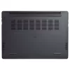 Laptop ASUS ExpertBook BM3406CHA-LY0064X Copilot+ PC, 14 cali WUXGA IPS, AMD Ryzen 5 220, 16GB DDR5, 1TB SSD, Windows 11 Pro, niemiecka klawiatura QWERTZ