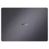 Laptop ASUS ExpertBook BM3406CHA-LY0064X Copilot+ PC, 14 cali WUXGA IPS, AMD Ryzen 5 220, 16GB DDR5, 1TB SSD, Windows 11 Pro, niemiecka klawiatura QWERTZ
