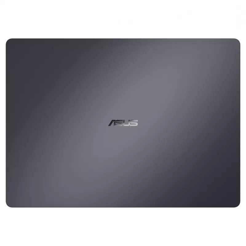 Laptop ASUS ExpertBook BM3406CHA-LY0064X Copilot+ PC, 14 cali WUXGA IPS, AMD Ryzen 5 220, 16GB DDR5, 1TB SSD, Windows 11 Pro, niemiecka klawiatura QWERTZ