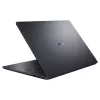 Laptop ASUS ExpertBook BM3406CHA-LY0064X Copilot+ PC, 14 cali WUXGA IPS, AMD Ryzen 5 220, 16GB DDR5, 1TB SSD, Windows 11 Pro, niemiecka klawiatura QWERTZ