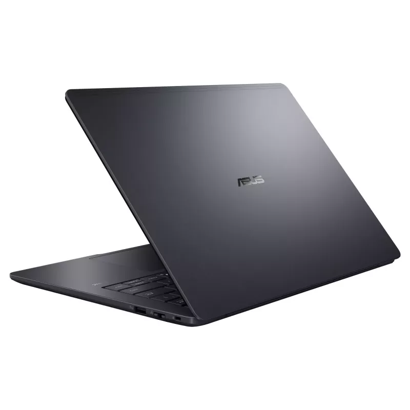 Laptop ASUS ExpertBook BM3406CHA-LY0064X Copilot+ PC, 14 cali WUXGA IPS, AMD Ryzen 5 220, 16GB DDR5, 1TB SSD, Windows 11 Pro, niemiecka klawiatura QWERTZ