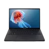 ASUS Zenbook Duo UX8406CA-QL358X 14 inch OLED Touchscreen Laptop, Intel Core Ultra 7 255H, 16GB LPDDR5X, 1TB SSD, Intel Arc Graphics, Windows 11 Pro, Inkwell Gray