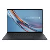 ASUS ExpertBook B9 B9406CAA CUX7-358H 14 inch Touchscreen Laptop, Intel Core i7-1355U, 32GB RAM, 1TB SSD, Windows 11 Pro, Star Black