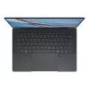 ASUS ExpertBook B9 B9406CAA CUX7-358H 14 inch Touchscreen Laptop, Intel Core i7-1355U, 32GB RAM, 1TB SSD, Windows 11 Pro, Star Black