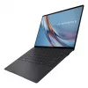 ASUS ExpertBook B9 B9406CAA CUX7-358H 14 inch Touchscreen Laptop, Intel Core i7-1355U, 32GB RAM, 1TB SSD, Windows 11 Pro, Star Black
