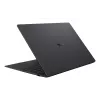 ASUS ExpertBook B9 B9406CAA CUX7-358H 14 inch Touchscreen Laptop, Intel Core i7-1355U, 32GB RAM, 1TB SSD, Windows 11 Pro, Star Black