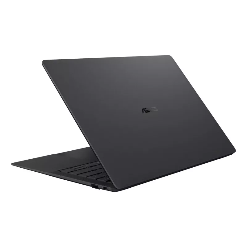 ASUS ExpertBook B9 B9406CAA CUX7-358H 14 inch Touchscreen Laptop, Intel Core i7-1355U, 32GB RAM, 1TB SSD, Windows 11 Pro, Star Black