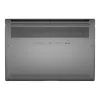 ASUS Zenbook S14 UX5406AA-SU272X 14 inch OLED Touchscreen 3K Laptop, Intel Core Ultra 9 386H, 32GB RAM, 1TB SSD, Windows 11 Pro, Antrim Gray