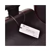 Fotel gamingowy Thermaltake ARGENT E700 Ice Grey Metallic Alcantara Leather