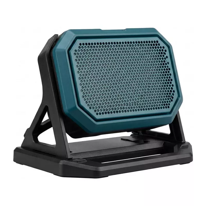 Zestaw podstawki do obudowy Thermaltake do The Tower 600 Transformative Teal