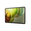 Acer X12-21M 12 inch Tablet Black 2560x1600 MediaTek Helio G99 8GB RAM 256GB Wi-Fi Android 15