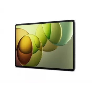 Acer X12-21M 12 inch Tablet Black 2560x1600 MediaTek Helio G99 8GB RAM 256GB Wi-Fi Android 15